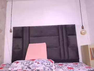 1 - 