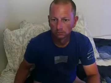 Cling to live show with luv2benawty99 from Chaturbate 