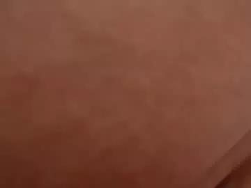 Cling to live show with madison_copers from Chaturbate 
