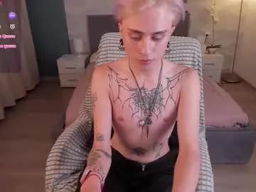 1 - 