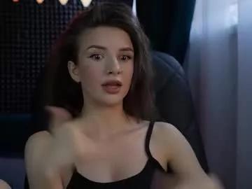 Cling to live show with malyshkaaa22 from Chaturbate 