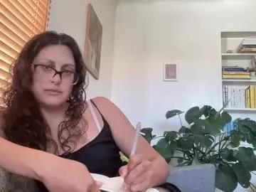 Cling to live show with mandyme123 from Chaturbate 