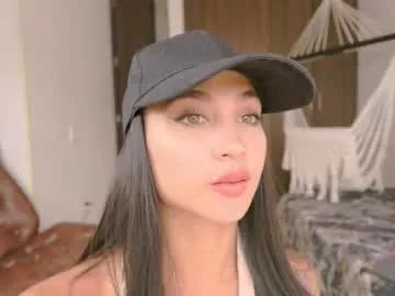 1 - 