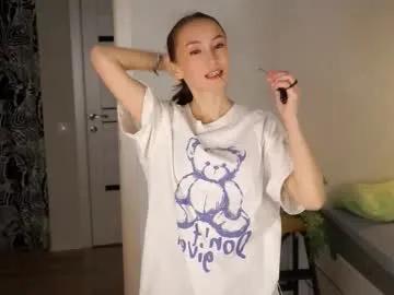 maragretchealsea — g: spank my little ass x3!  / My name is Eva! Let's be friends! #new #18 #teen #young #asian [37 tokens remaining]