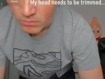 1 - 