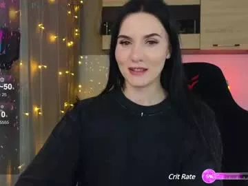 Cling to live show with maria_shy_lii from Chaturbate 
