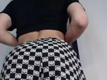 Cling to live show with mariacamila_06 from Chaturbate 
