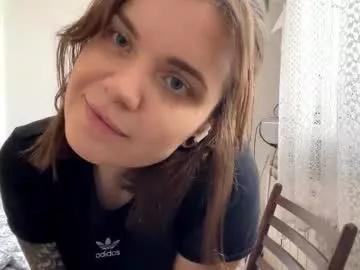 Cling to live show with maristesmer from Chaturbate 