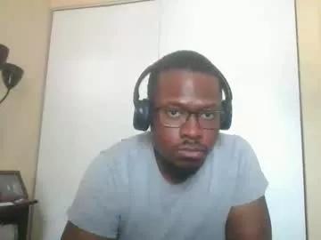 Cling to live show with mbsupreme from Chaturbate 