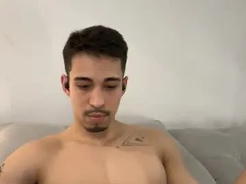 mettew22cm on Chaturbate