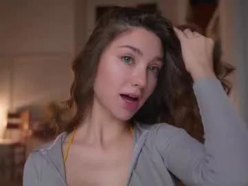 mia_dynasty — Ride pilow [362 tokens left] My favorite patterns 222,333,555,1234tk #young  #bigboobs #teen #daddy #18