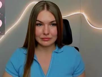 Cling to live show with mia_lemm from Chaturbate 