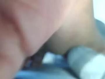 Cling to live show with miavers23 from Chaturbate 