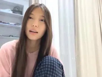 michalkandoll on Chaturbate