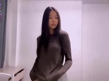 michalkandoll on Chaturbate