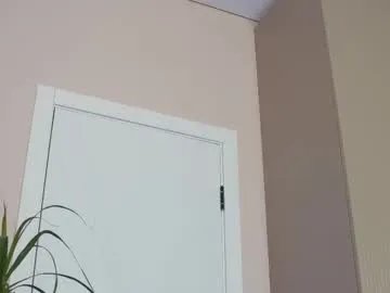 milabunny_ — GOAL : Let them drool on my sweet breasts / Hello hello Im Mila and Im 18 yo,glad to see u  #new #blonde #bigboobs #shy #18 [77 tokens remaining]