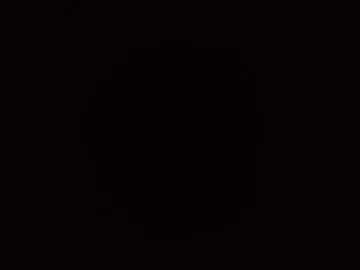 1 - 