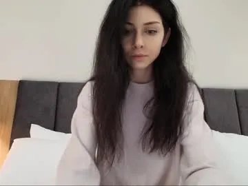 milla_bella — hi guys) privates are open * ask me about the rules in PM