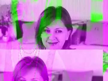 Cling to live show with million_dollar_smile from Chaturbate 