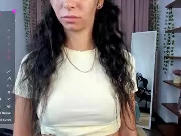 mioflare — Goal: Gentle touch my ass in panties Hello! elebrating my first week here!!!  Let's have fun with lush :)  [ #asian #new #skinny #teen #natural] [28 tokens remaining]