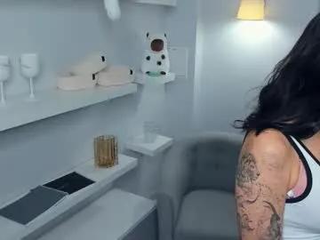 mirandabettman — Magic Chemistry between us - Goal Reached! #lovense #natural #new #bigboobs #18