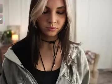 mirandabettman on Chaturbate