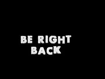 miss_boobtastic on Chaturbate 