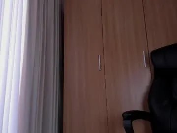 miss_boobtastic on Chaturbate 