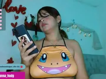 Cling to live show with miss_valery2 from Chaturbate 