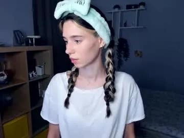 misschaotic_ — Goal: Look at the color of my panties <3 Hey, my name is Shelley #18 #shy #new #cute #teen [0 tokens remaining]