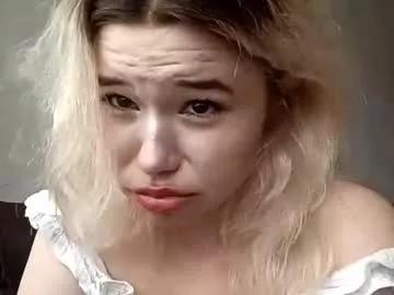 Cling to live show with misty_kayla from Chaturbate 