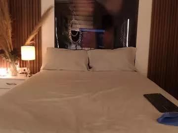 1 - 