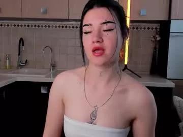 Cling to live show with moiraembury from Chaturbate 