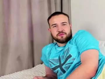 Cling to live show with molly_ecstasy from Chaturbate 