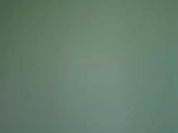 ms_seductive on Chaturbate 