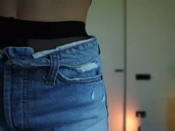 ms_seductive on Chaturbate 