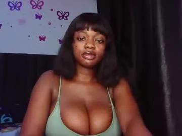 Cling to live show with nastie_amanda from Chaturbate 