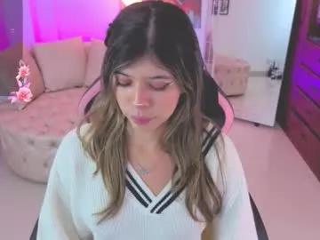 nataasha___ on Chaturbate 