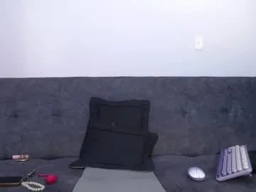 natalygreww on Chaturbate 