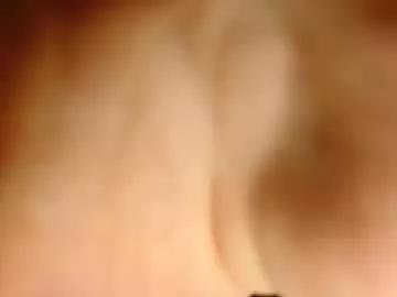 Cling to live show with natykleo03 from Chaturbate 