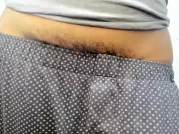 Discover nicebrown from Chaturbate
