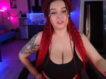 Cling to live show with nicole_fancy from Chaturbate 