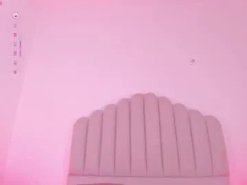 nikki_angel_ on Chaturbate 