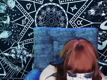 Cling to live show with noamy_666 from Chaturbate 