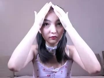 nooniemoon — topless [110 tokens left] #asian #18 #new #teen #smalltits