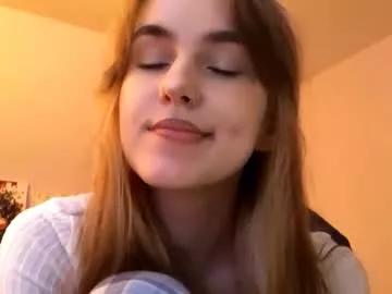 1 - 