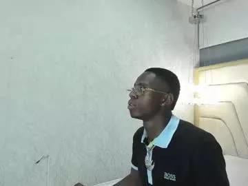 1 - 