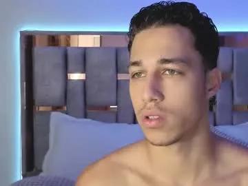orionblaze69_ — appreciating your show  [4910 tokens left]  #latina #lovense #teen #anal #bbc my funniest special patterns 25,38,100,120