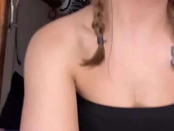 ourlittleesecret — Shorts off with some pussy play [543 tokens remaining]