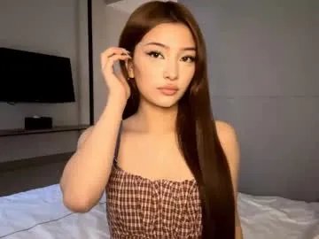 palmiratownzen on Chaturbate